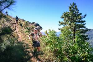 BIB: 
                            <button type="button" onclick="openModal(26599959)" class="btn btn-primary btn-sm float-right btn-popup" data-toggle="modal" data-target=".modal-high-quality">
                        <i class="fas fa-shopping-cart"></i> Add to Cart
                    </button>
                                            <button type="button" onclick="isThisMe(26599959, true)" class="btn btn-success btn-sm float-right btn-popup btn-isme hidden" data-toggle="tooltip" data-placement="bottom" title="นี่คือรูปของคุณใช่ไหม คลิกที่นี่เพื่อเอาเข้าอัลบั้ม">
                        <i class="fas fa-plus"></i> Add to album
                    </button>
                    <button type="button" onclick="isThisMe(26599959, false)" class="btn btn-warning btn-sm float-right btn-popup btn-isnotme hidden">
                        <i class="fas fa-ban"></i> Remove from album
                    </button>